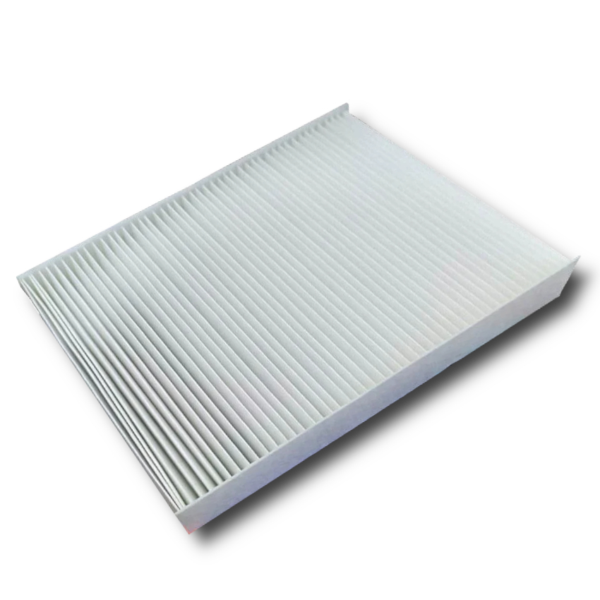 Filtro do Ar “Cabine” – AC2521