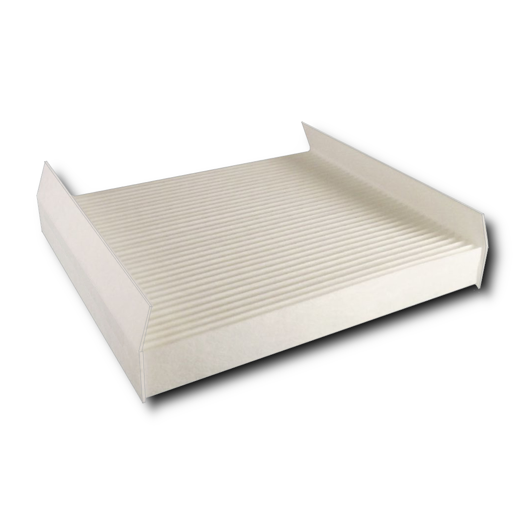 Filtro do Ar “Cabine” – AC3510