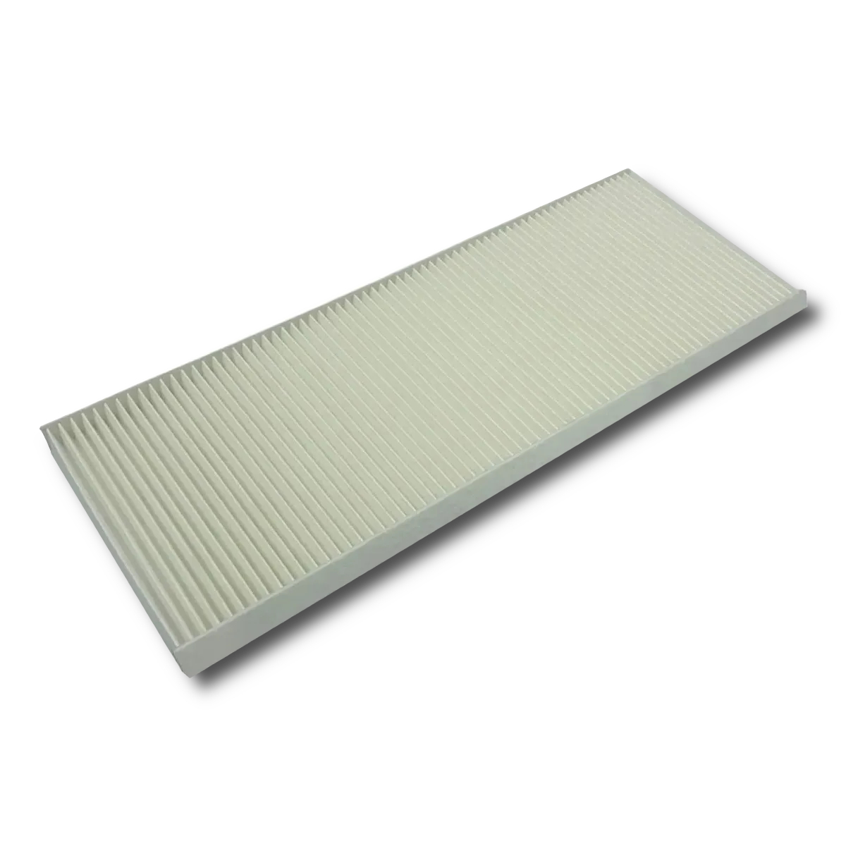 Filtro do Ar “Cabine” – AC3536/1