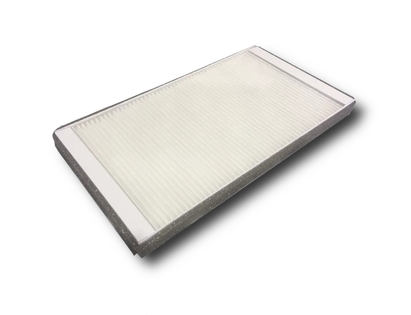 Filtro do Ar “Cabine” – AC3565