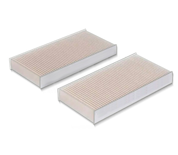 Filtro do Ar “Cabine” – AC4010