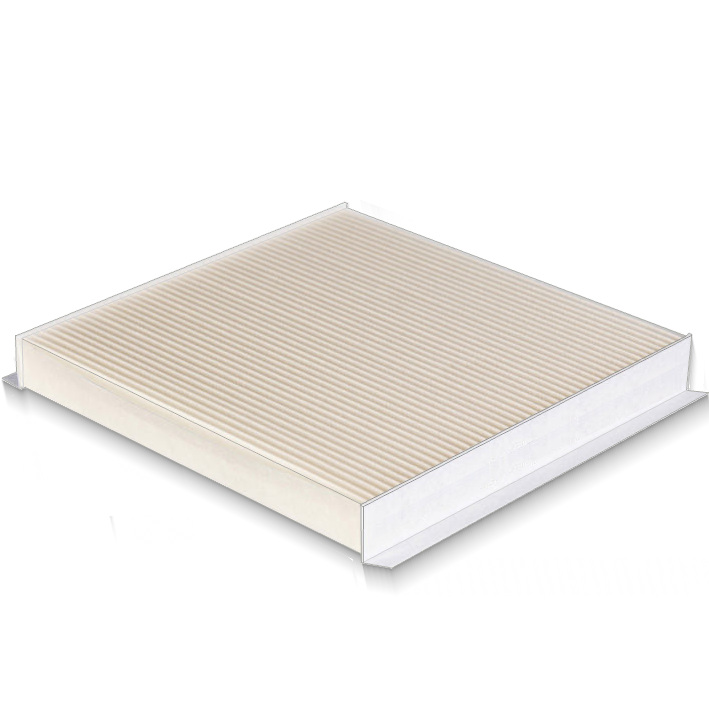 Filtro do Ar “Cabine” – AC4020