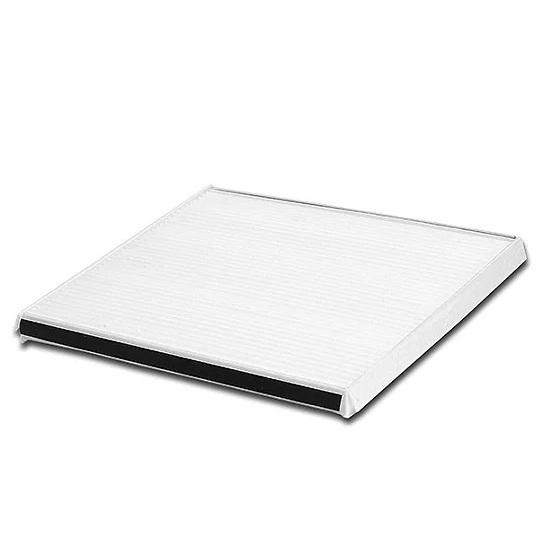 Filtro do Ar “Cabine” – AC4505
