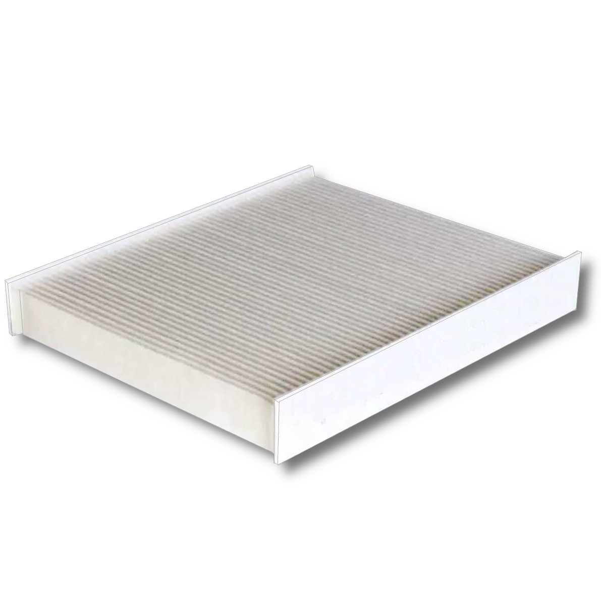 Filtro do Ar “Cabine” – AC4510