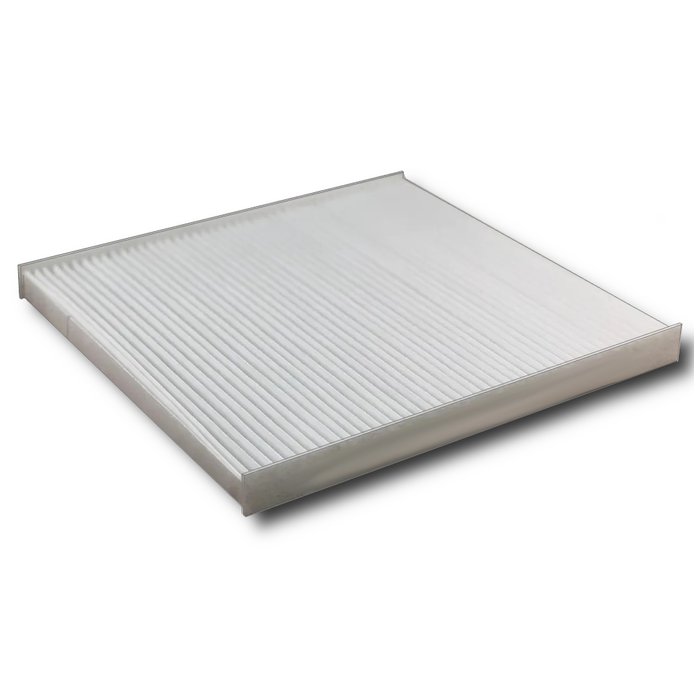 Filtro do Ar “Cabine” – AC5010