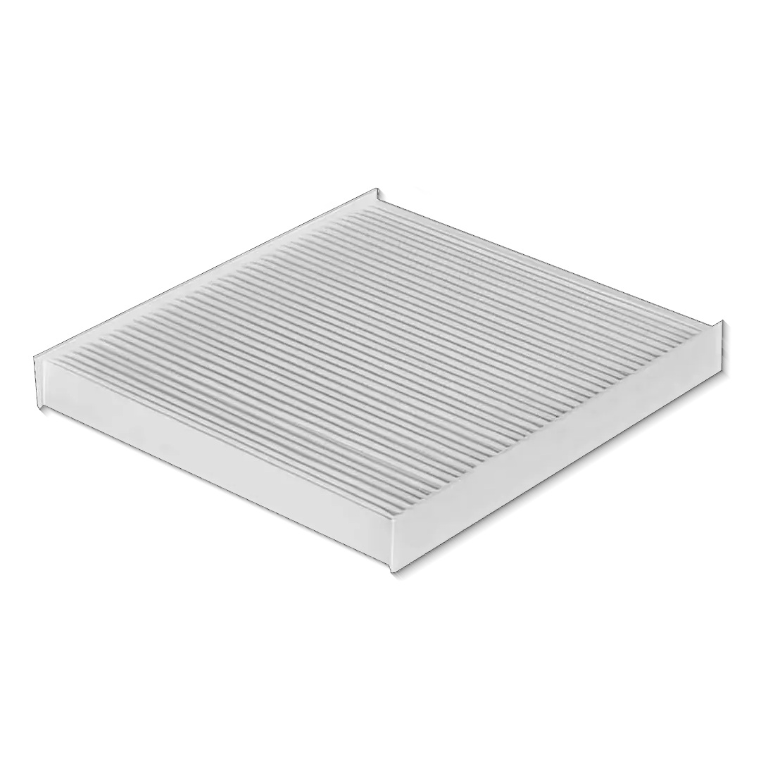 Filtro do Ar “Cabine” – AC6520