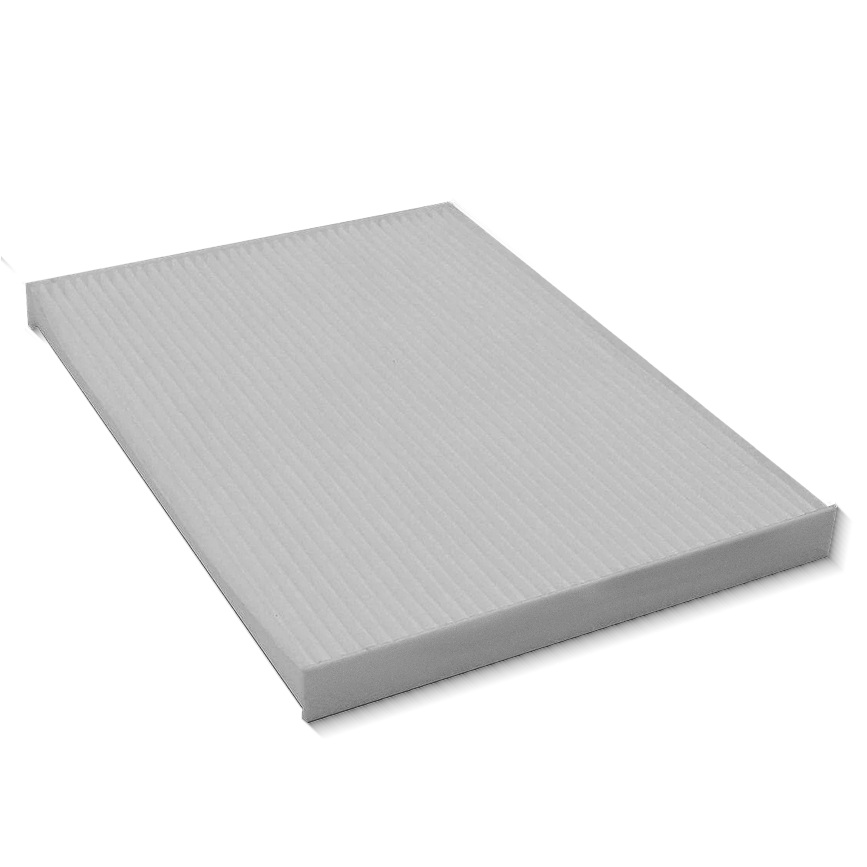 Filtro do Ar “Cabine” – AC7005