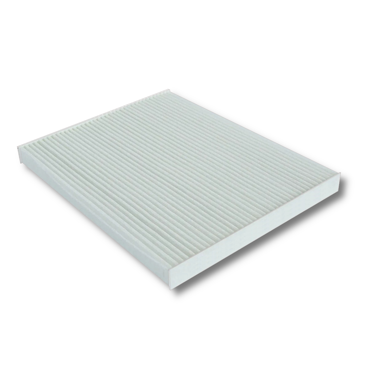 Filtro do Ar “Cabine” – AC7010