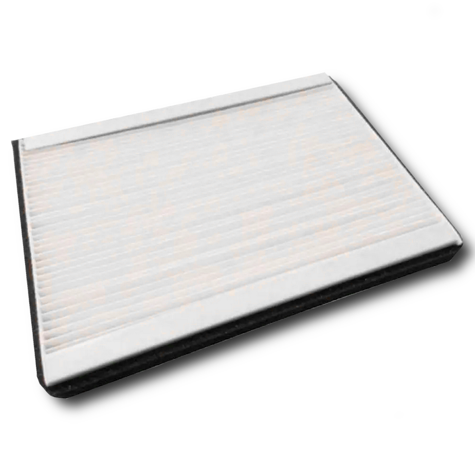 Filtro do Ar “Cabine” – AC7019