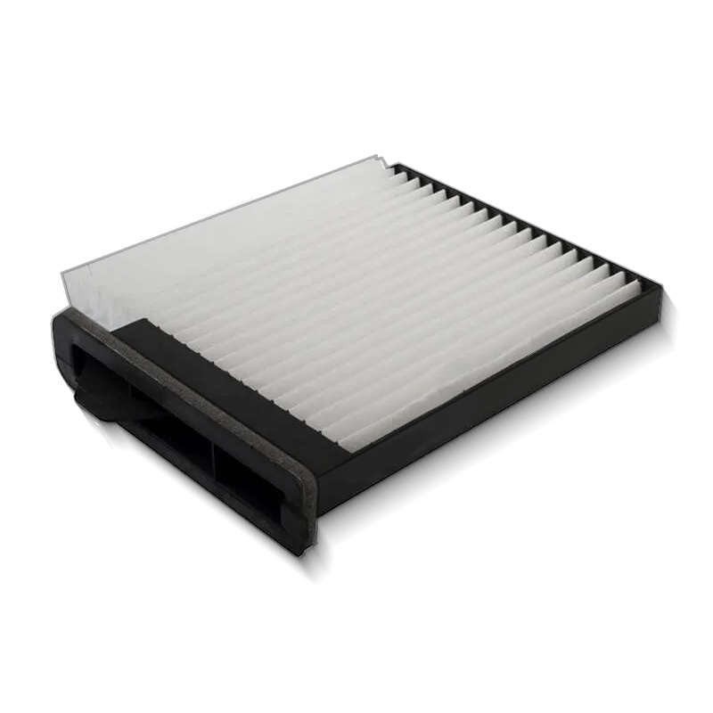 Filtro do Ar “Cabine” – AC7028