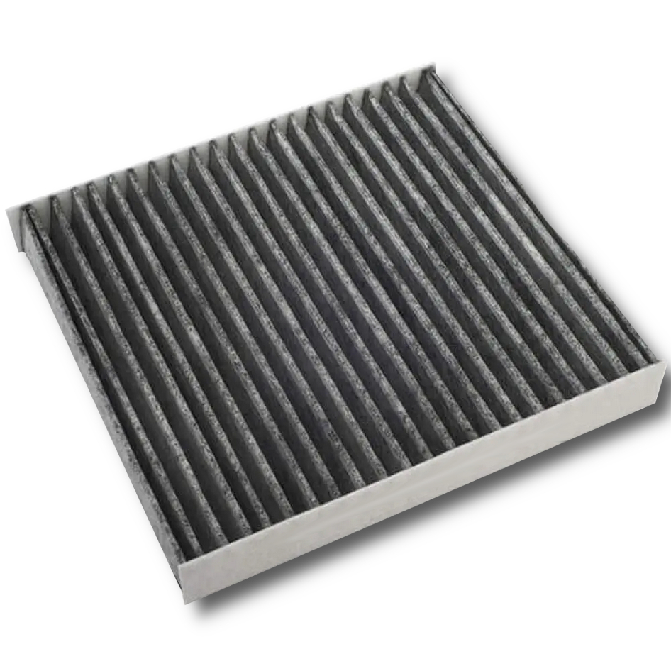 Filtro do Ar “Cabine” – AC8539/1