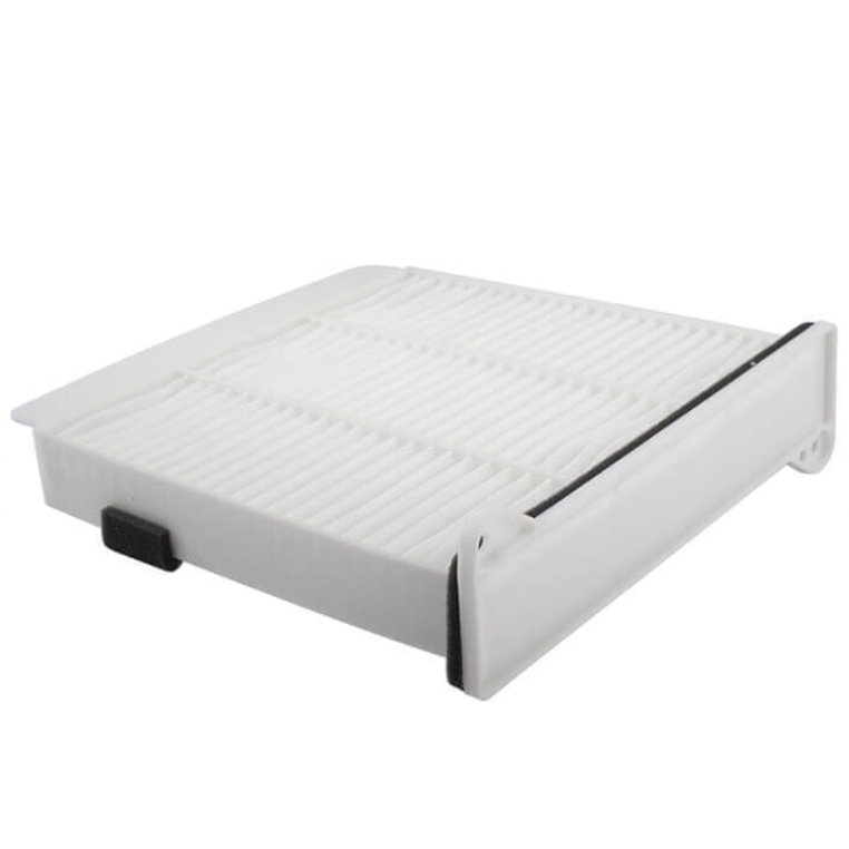 Filtro do Ar “Cabine” – AC8583