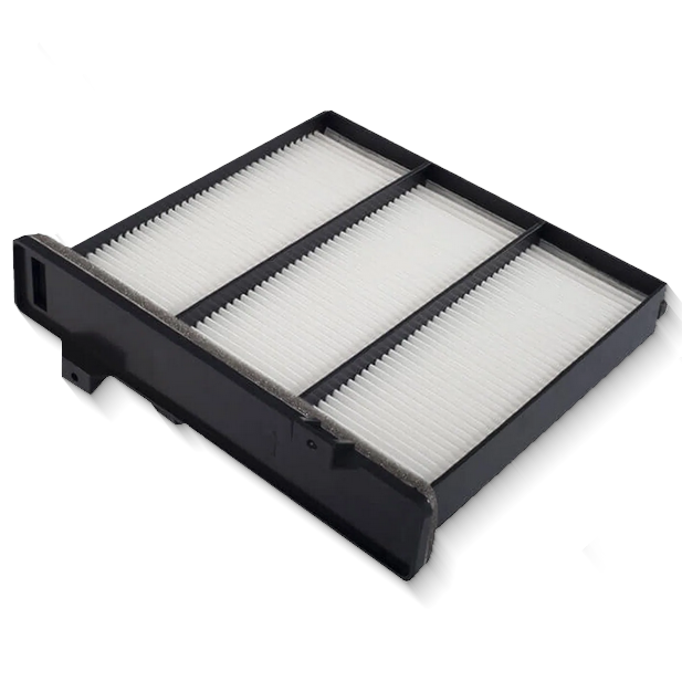 Filtro do Ar “Cabine” – AC8584