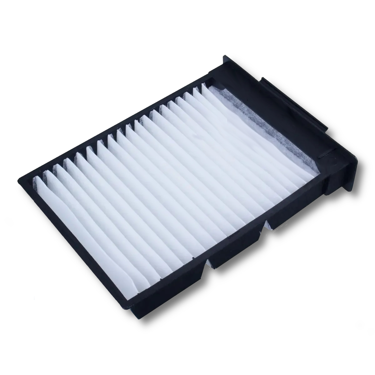 Filtro do Ar “Cabine” – AC9020