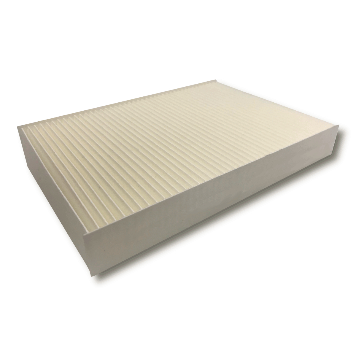 Filtro do Ar “Cabine” – AC9025