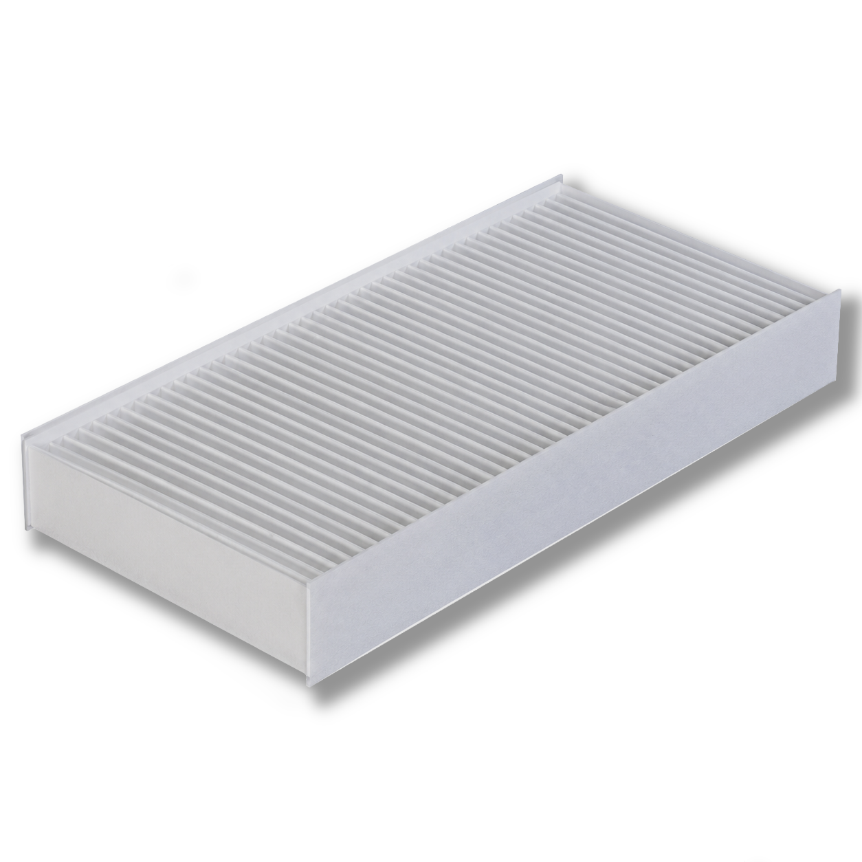 Filtro do Ar “Cabine” – AC9041