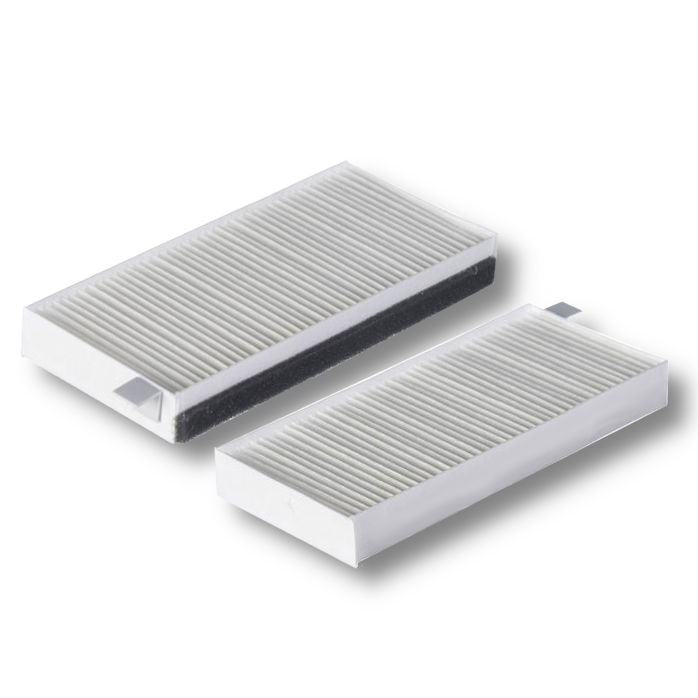 Filtro do Ar “Cabine” – AC9818
