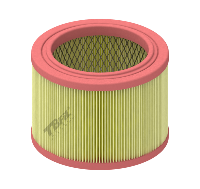 Filtro do Ar Motor – AE6003