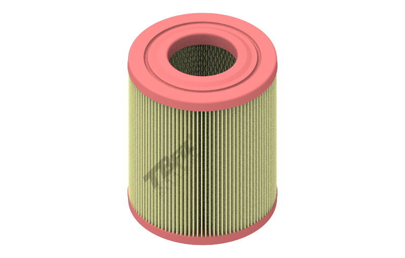 Filtro do Ar Motor – AE7571