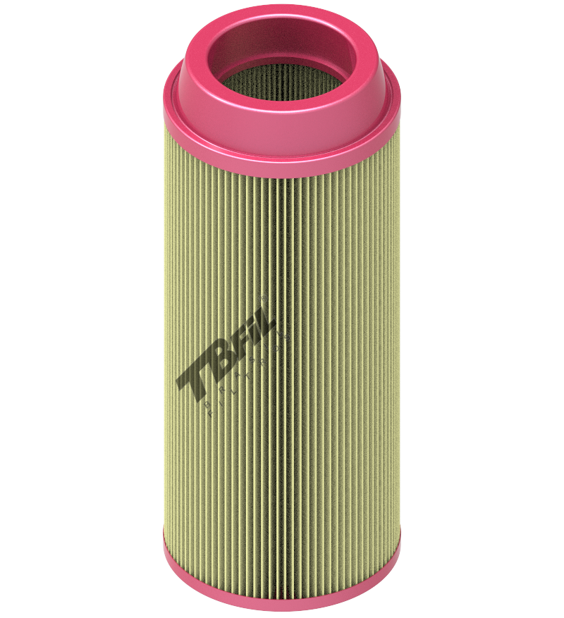 Filtro do Ar “Primário” – AR2045