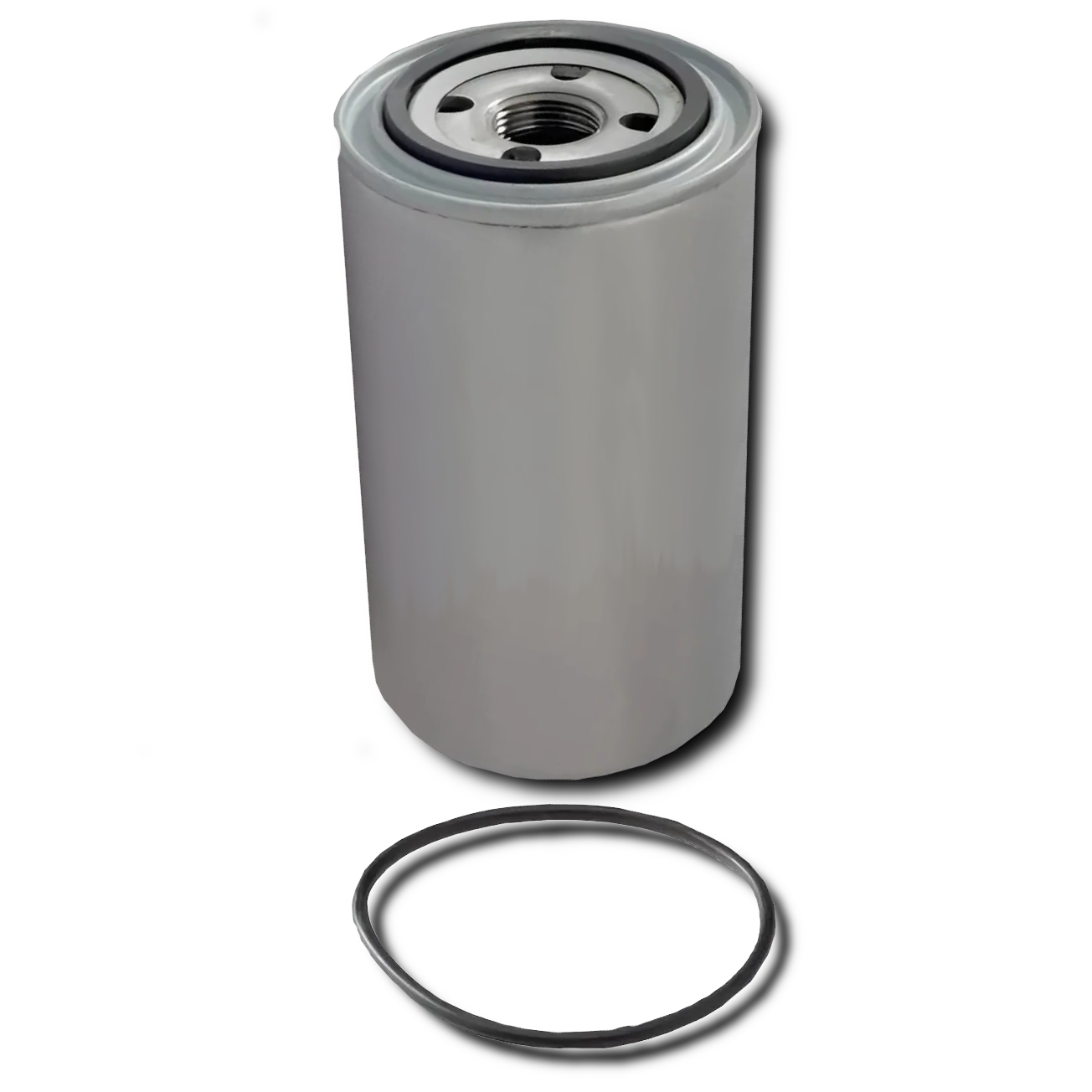 Filtro do Combustível Óleo Diesel – CS2022