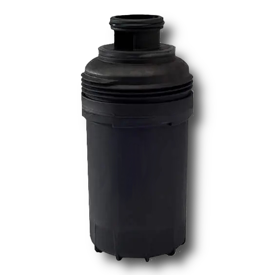 Filtro do Combustível Óleo Diesel – CS2051