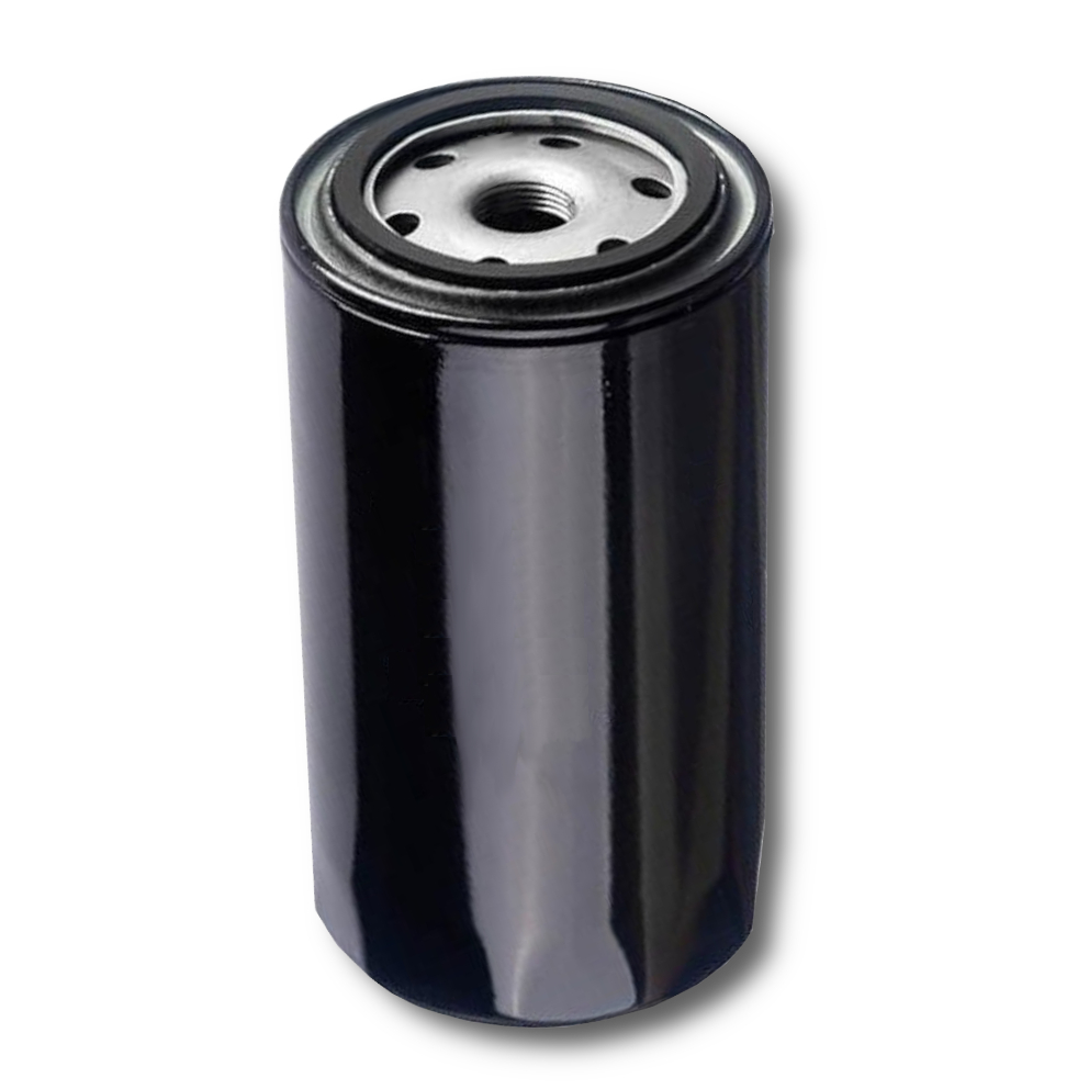 Filtro do Combustível Óleo Diesel – CS2082