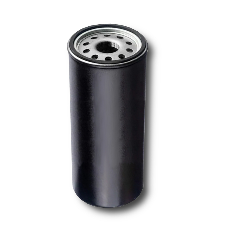 Filtro do Combustível Óleo Diesel – CS2280