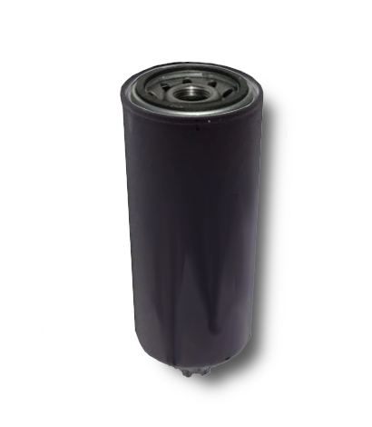 Filtro do Combustível Óleo Diesel – CS2512
