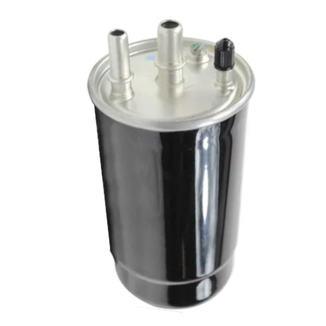 Filtro do Combustível Óleo Diesel – CS2545