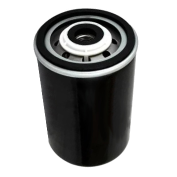 Filtro do Combustível Óleo Diesel – CS3083