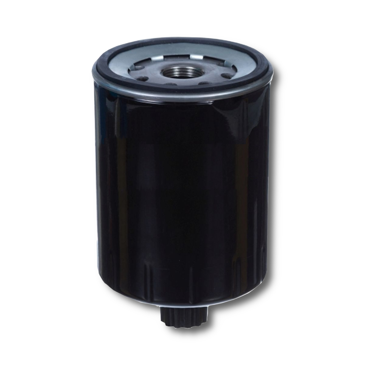 Filtro do Combustível Óleo Diesel – CS6696
