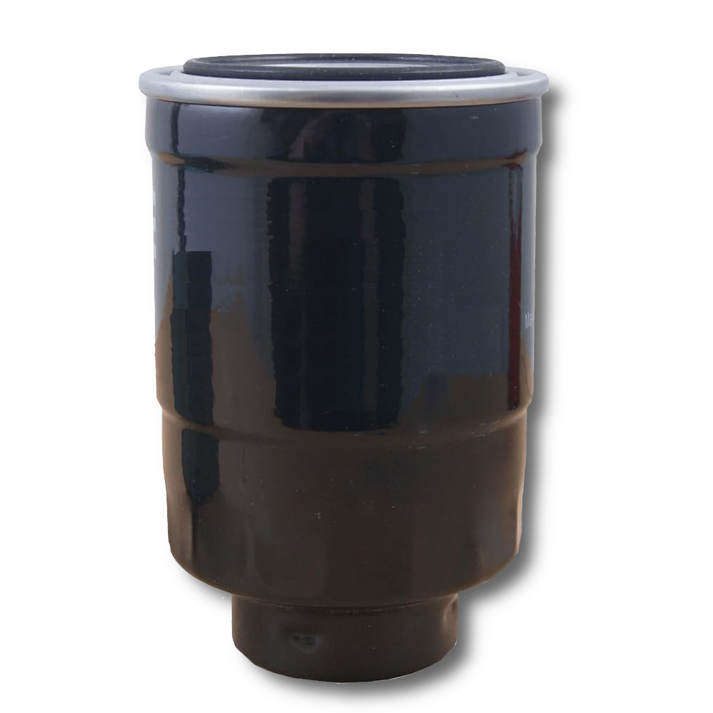 Filtro do Combustível Óleo Diesel – CS7087