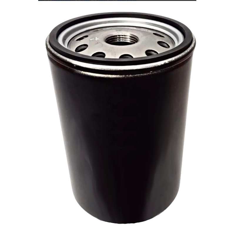 Filtro do Combustível Óleo Diesel – CS7583