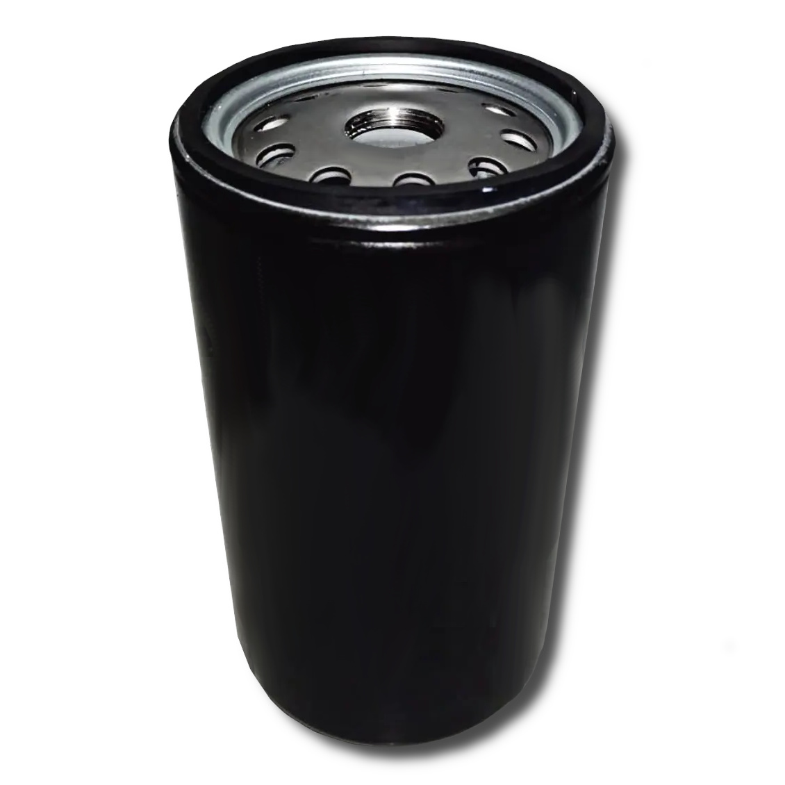 Filtro do Combustível Óleo Diesel – CS7590