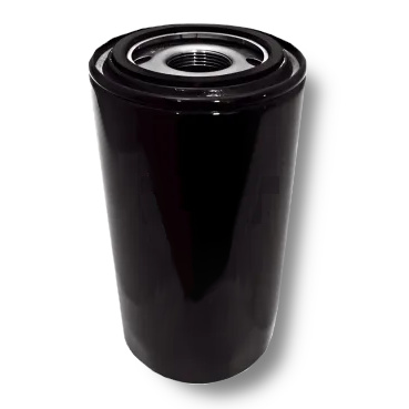 Filtro do Óleo Hidráulico – HS8867