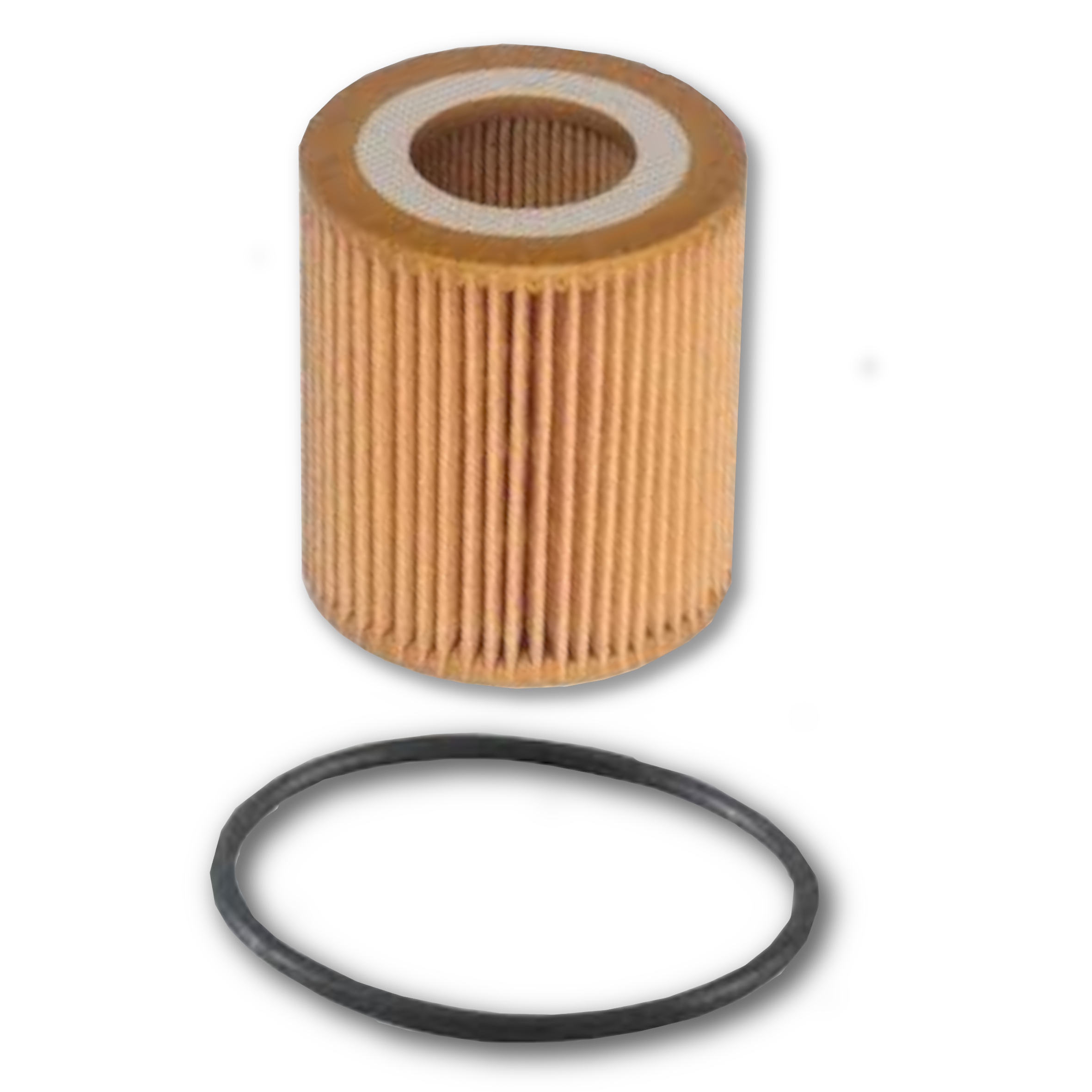 Cartucho Refil Óleo Lubrificante – LR2509