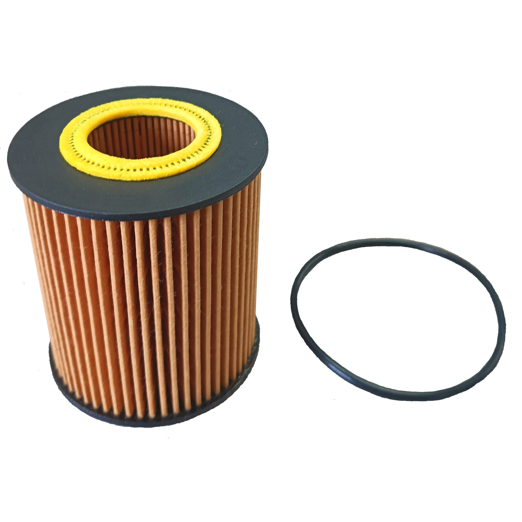 Cartucho Refil Óleo Lubrificante – LR3005