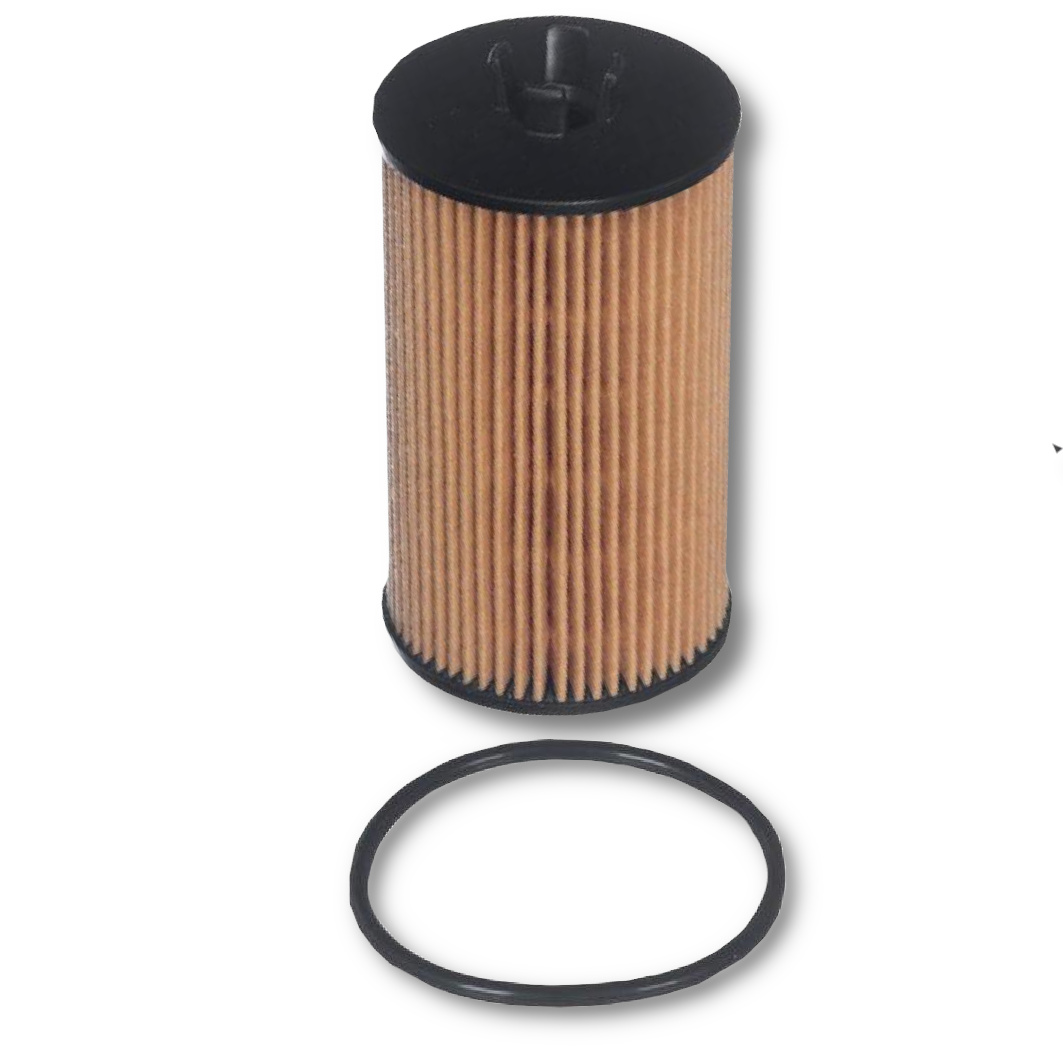 Cartucho Refil Óleo Lubrificante – LR3574