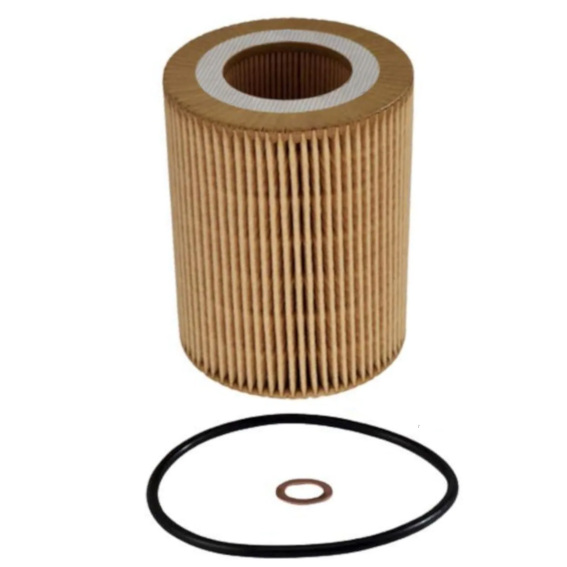 Cartucho Refil Óleo Lubrificante – LR9001