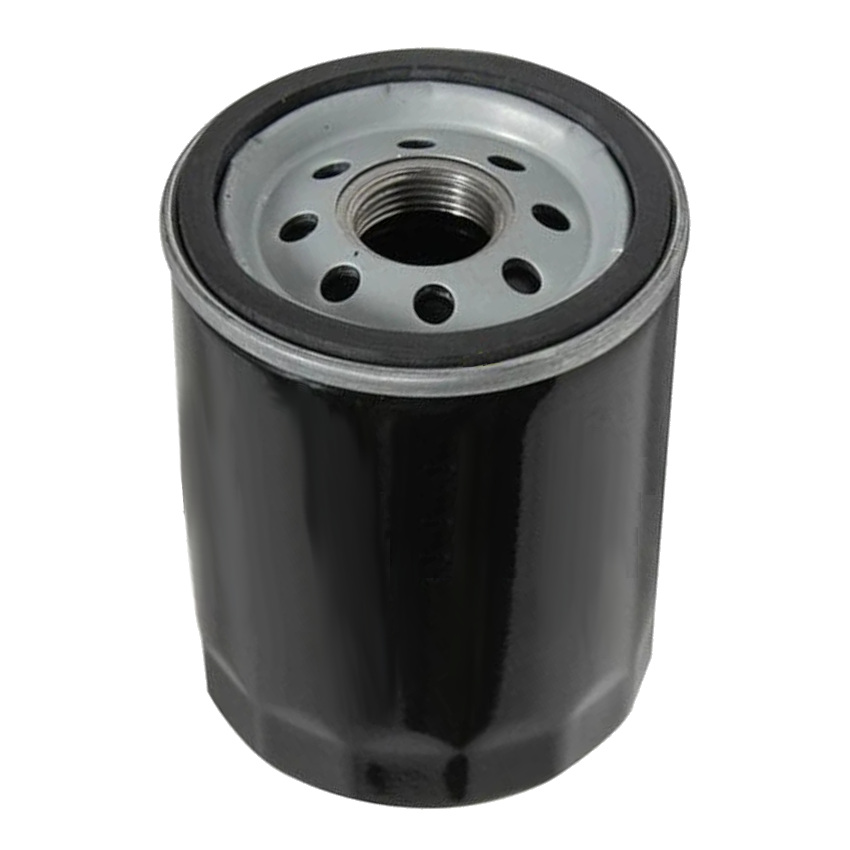 Filtro do Óleo Lubrificante – LS3536