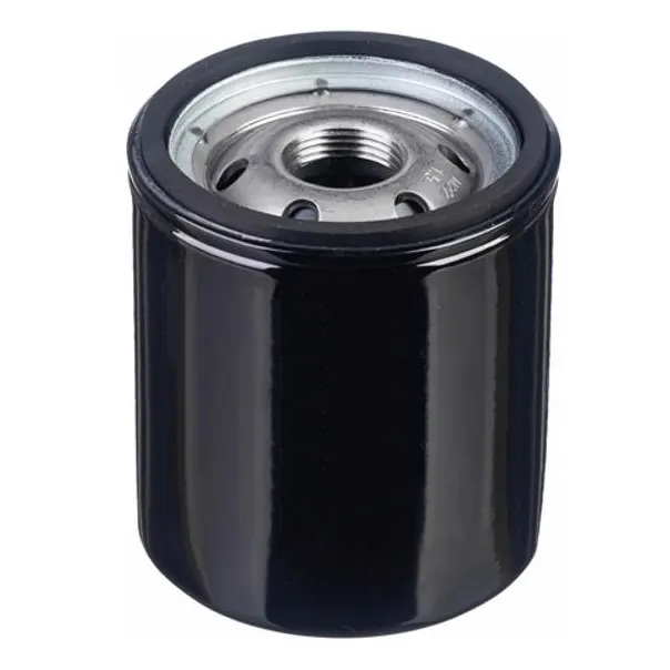 Filtro do Óleo Lubrificante – LS3581