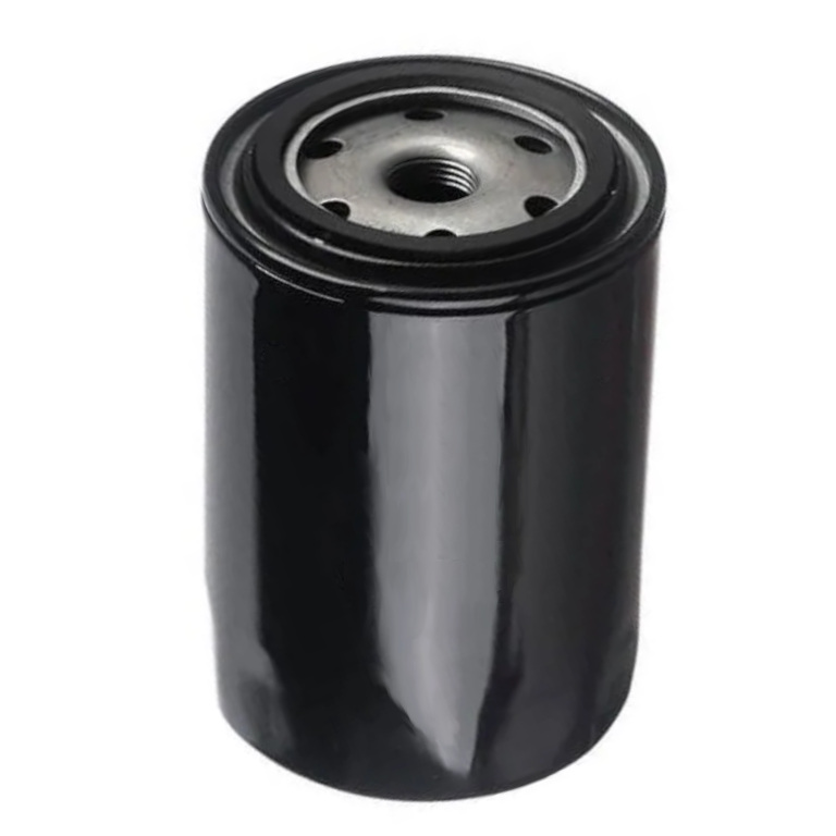 Filtro do Óleo Lubrificante – LS3582