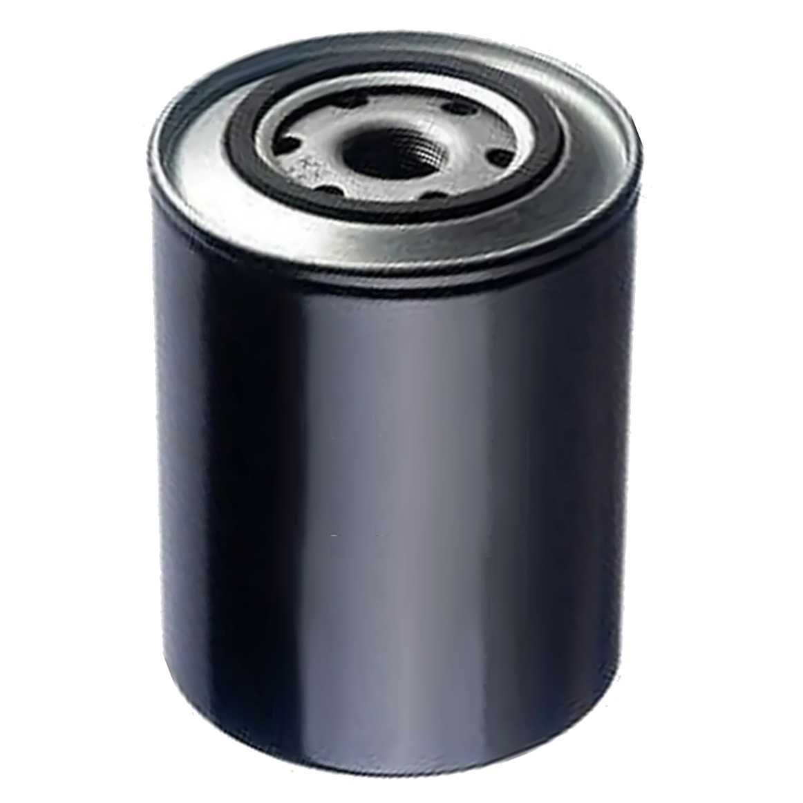 Filtro do Óleo Lubrificante – LS4481