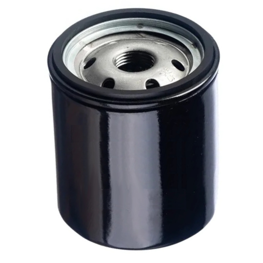 Filtro do Óleo Lubrificante – LS4527