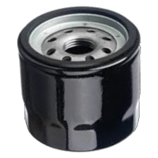 Filtro do Óleo Lubrificante – LS4591