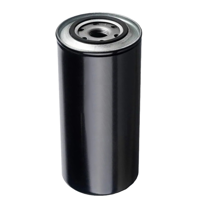 Filtro do Óleo Lubrificante – LS6639