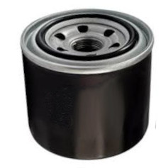 Filtro do Óleo Lubrificante – LS8518