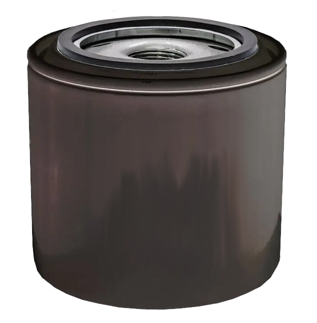Filtro do Óleo Lubrificante – LS9061