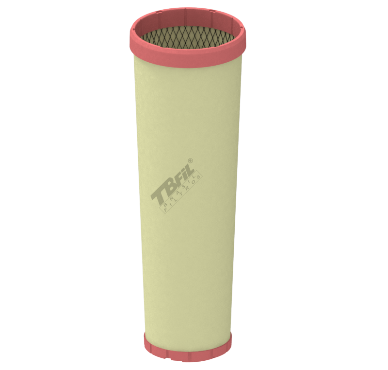 Filtro do Ar “Secundário” – AD2044